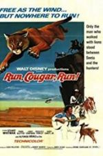 Watch Run, Cougar, Run Wolowtube