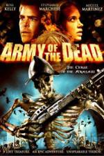 Watch Army of the Dead Wolowtube