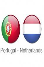 Watch Portugal vs Holland Wolowtube