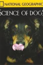 Watch National Geographic Science of Dogs Wolowtube