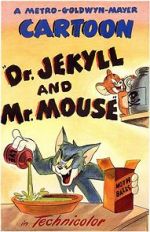 Watch Dr. Jekyll and Mr. Mouse Wolowtube