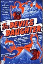 Watch The Devil\'s Daughter Wolowtube