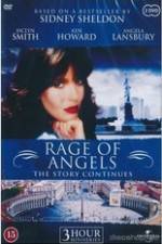 Watch Rage of Angels The Story Continues Wolowtube