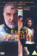 Watch First Knight Wolowtube