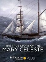 Watch The True Story of the Mary Celeste Wolowtube