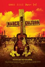Watch Narco Cultura Wolowtube