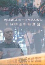 Watch Village of the Missing Wolowtube