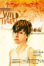 Watch Wild Tigers I Have Known Wolowtube