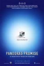 Watch Pandoras Promise Wolowtube