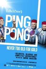Watch Ping Pong Wolowtube