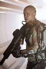 Watch Elysium Sky Movies Special Wolowtube
