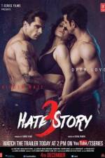 Watch Hate Story 3 Wolowtube