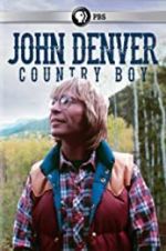 Watch John Denver: Country Boy Wolowtube