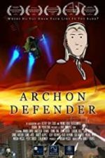 Watch Archon Defender Wolowtube