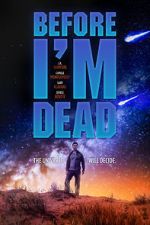 Watch Before I\'m Dead Wolowtube