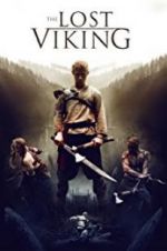 Watch The Lost Viking Wolowtube