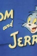 Watch Tom And Jerry Fun And Speed Extreme Wolowtube