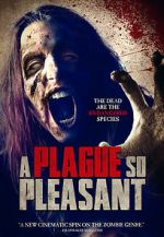 Watch A Plague So Pleasant Wolowtube