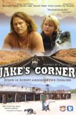 Watch Jake's Corner Wolowtube