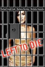 Watch Left to Die Wolowtube