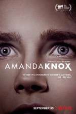 Watch Amanda Knox Wolowtube