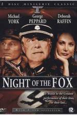 Watch Night of the Fox Wolowtube