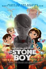 Watch The Stone Boy Wolowtube