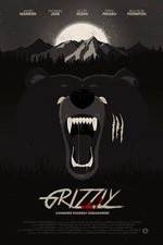 Watch Grizzly Wolowtube