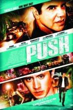 Watch Push Wolowtube