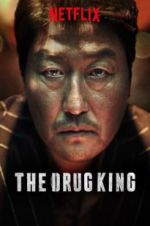 Watch The Drug King Wolowtube