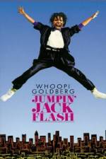 Watch Jumpin' Jack Flash Wolowtube