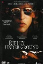 Watch Ripley Under Ground Wolowtube