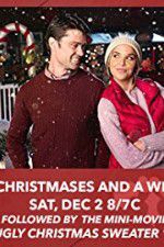 Watch Four Christmases and a Wedding Wolowtube
