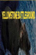 Watch National Geographic Yellowstone Battleground Wolowtube