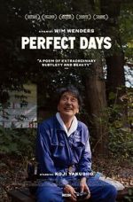Watch Perfect Days 0123movies