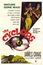 Watch The Cyclops Wolowtube
