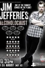 Watch Jim Jefferies Alcoholocaust Wolowtube