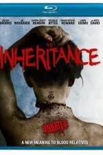 Watch The Inheritance Wolowtube