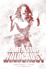 Watch Death Stop Holocaust Wolowtube