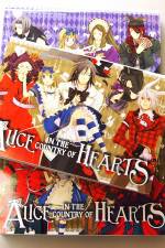 Watch Alice in the Country of Hearts Wolowtube