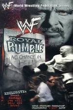 Watch Royal Rumble: No Chance in Hell Wolowtube