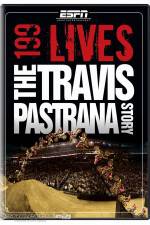 Watch 199 Lives: The Travis Pastrana Story Wolowtube