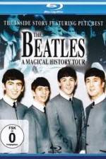 Watch The Beatles Magical History Tour Wolowtube