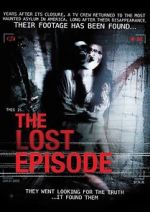 Watch The Lost Episode Wolowtube