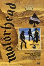 Watch Classic Albums Motorhead Ace of Spades Wolowtube