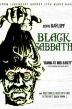 Watch Black Sabbath Wolowtube