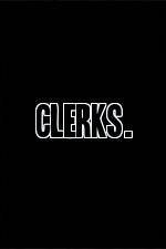 Watch Clerks. Wolowtube