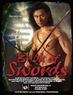Watch Book of Swords Wolowtube