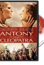 Watch Antony and Cleopatra Wolowtube