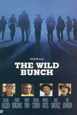 Watch The Wild Bunch (1969) Wolowtube